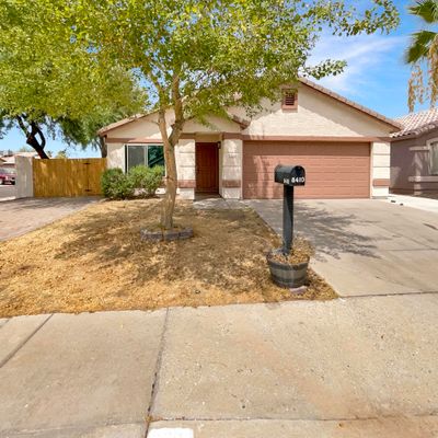 8410 W Coolidge St, Phoenix, AZ 85037