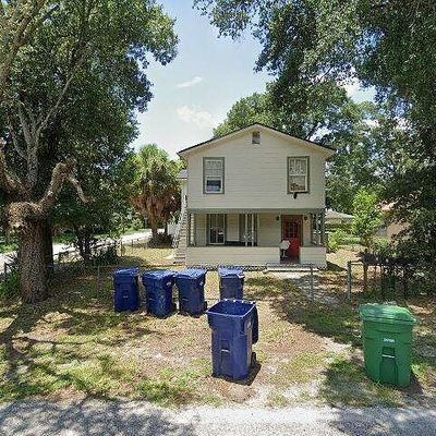 8410 N Huntley Ave, Tampa, FL 33604