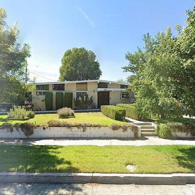 8411 Densmore Ave, North Hills, CA 91343