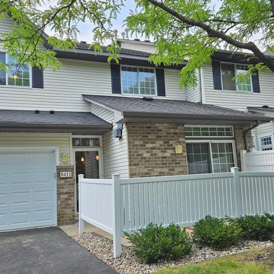 8411 Cortland Rd, Eden Prairie, MN 55344