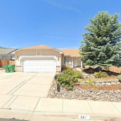 8411 Sopwith Blvd, Reno, NV 89506