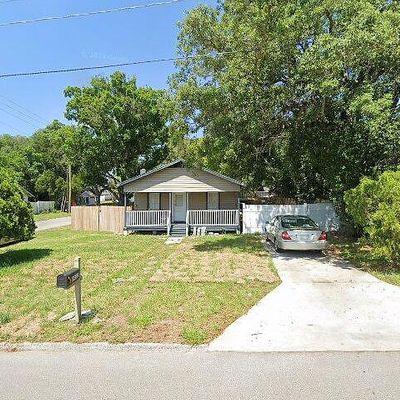 8412 N Seminole Ave, Tampa, FL 33604