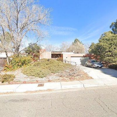 8413 Aztec Rd Ne, Albuquerque, NM 87111