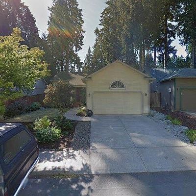 8413 Ne 16 Th St, Vancouver, WA 98664