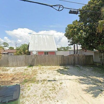 8414 Elizabeth Ave, Panama City, FL 32408