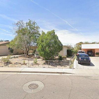 8414 S 2 Nd Ave, Phoenix, AZ 85041