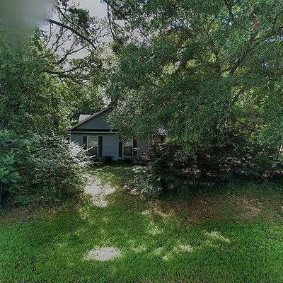 8415 Glendalin Rd, Tallahassee, FL 32311