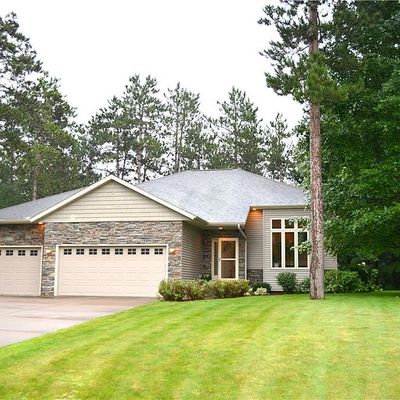 8415 S Todd Road, Eau Claire, WI 54701