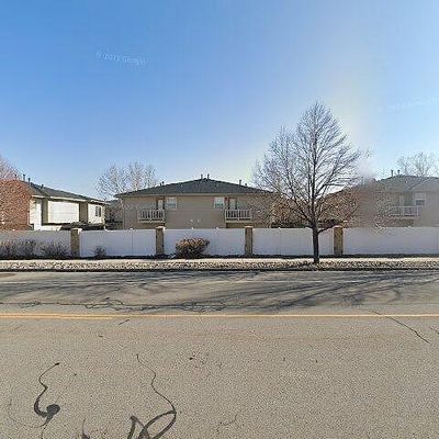 8416 S Ivy Springs Ln, West Jordan, UT 84081