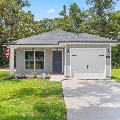 8417 Cherry Ave, Pensacola, FL 32534