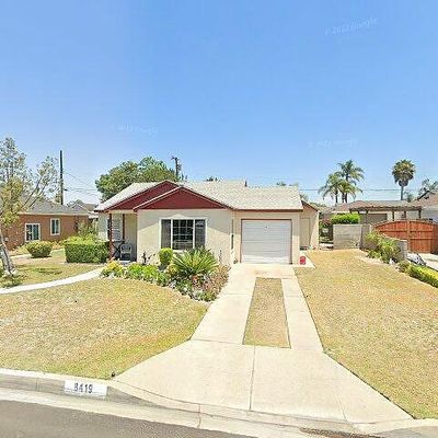 8419 Devenir Ave, Downey, CA 90242