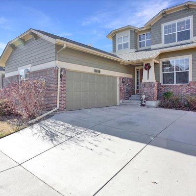 8419 Devinney Ct, Arvada, CO 80005