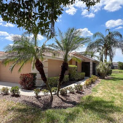 8419 Summer Greens Ter, Bradenton, FL 34212