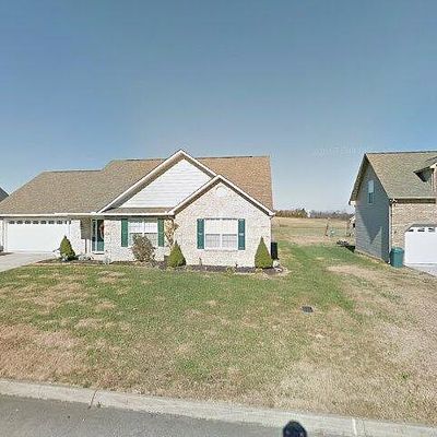 8419 Mari Ben Ln, Corryton, TN 37721