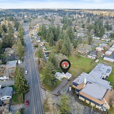 8419 Meadow Road Sw, Lakewood, WA 98499