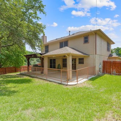 8419 Phoenix Ave, Selma, TX 78154