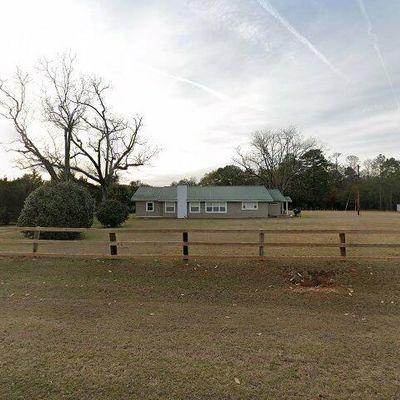 842 County Road 51, Columbia, AL 36319