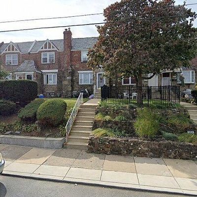 842 Fairfax Rd, Drexel Hill, PA 19026