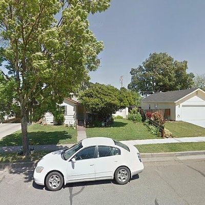 842 Indiana St, Gridley, CA 95948