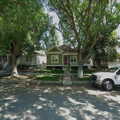 842 Jay St, Colusa, CA 95932