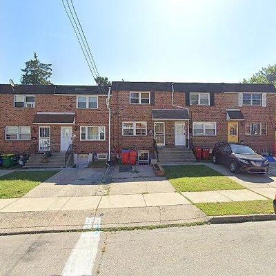 842 Kohn St, Norristown, PA 19401