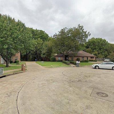 842 Mill Creek Cir, Lancaster, TX 75146