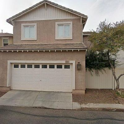 842 S Adam Way, Gilbert, AZ 85296