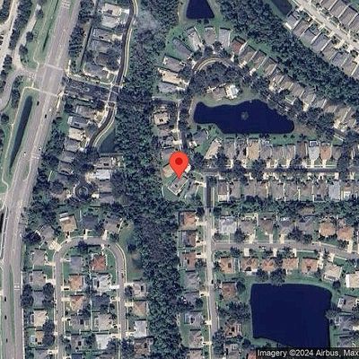 842 Wingate Trl, Port Orange, FL 32128