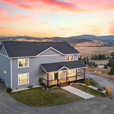 842 U Valley Westside Rd, Colville, WA 99114