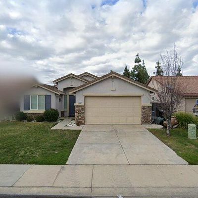 8420 Merry Hill Way, Elk Grove, CA 95624