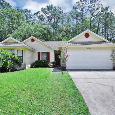 8420 Three Creeks Blvd, Jacksonville, FL 32220