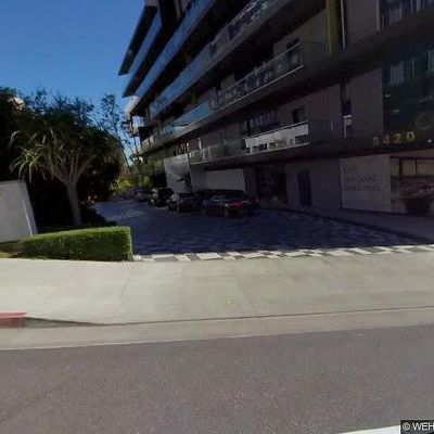 8420 W Sunset Blvd #501, West Hollywood, CA 90069