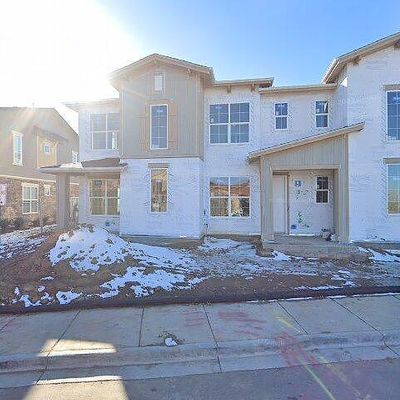 8421 Galvani Trl #E, Littleton, CO 80129