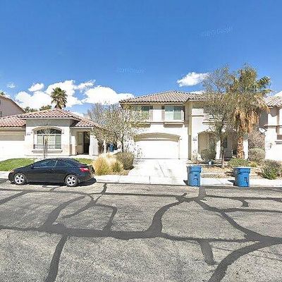 8422 Galliano Ave, Las Vegas, NV 89117