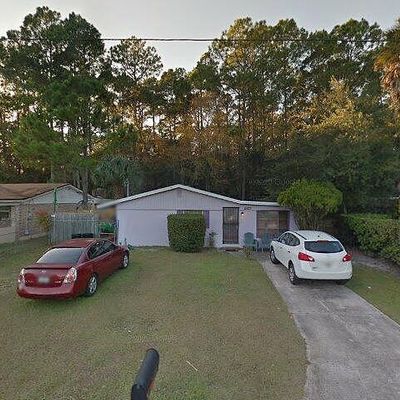 8422 Gullege Dr, Jacksonville, FL 32219