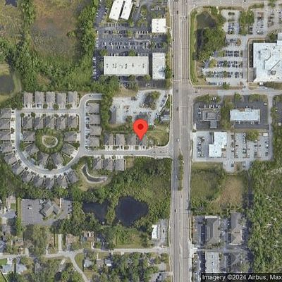 8423 Blue Rock Dr, New Port Richey, FL 34653