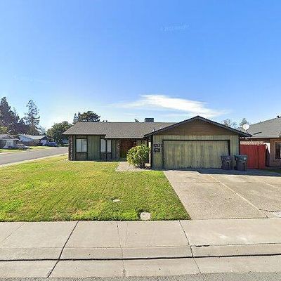 8423 Don Ave, Stockton, CA 95209