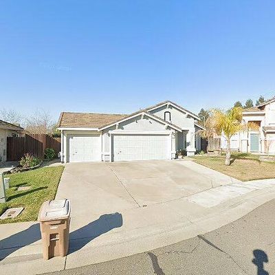 8424 Newby Way, Elk Grove, CA 95624