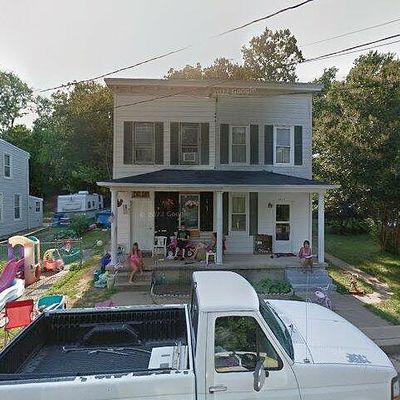 8424 Commercial St, Savage, MD 20763