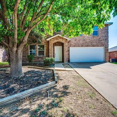 8425 Beachplum Way, Arlington, TX 76002