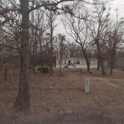 8425 County Road 2412, Quinlan, TX 75474