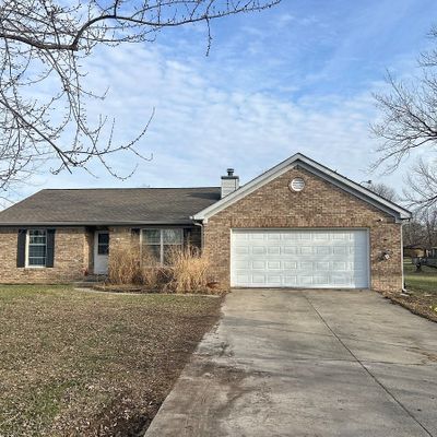 8425 Trotter Rd, Camby, IN 46113