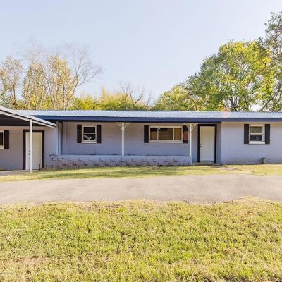 8425 Mabelvale Cut Off Rd, Mabelvale, AR 72103