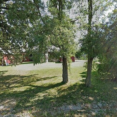 8426 County Road T, Larsen, WI 54947