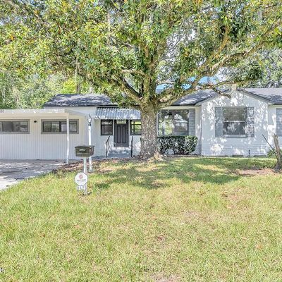 8426 Delaware Ave, Jacksonville, FL 32208