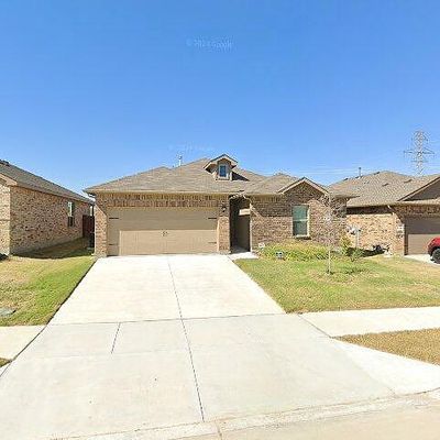 8425 Wildwest Drive, Fort Worth, TX 00000