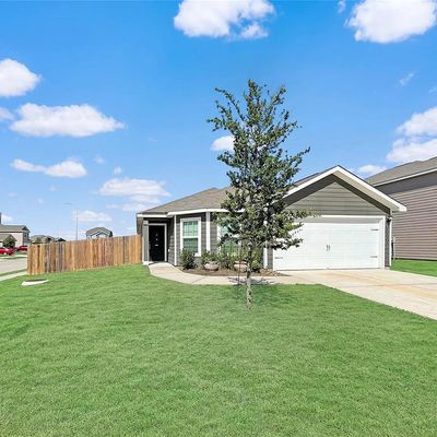 8426 Bermuda Blue Rd, Baytown, TX 77523