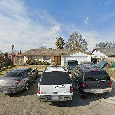 8427 Jasper Ct, Stockton, CA 95210