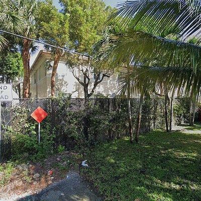 8428 Sw 29 Th St #105, Miramar, FL 33025