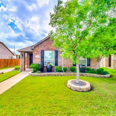 8428 Gentian Dr, Fort Worth, TX 76123